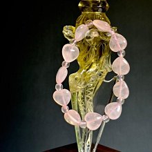 ????《鈺軒藝品》 ???? 《小晶洞》????招財、送禮、入宅、風水、烏拉圭晶洞 歷史價格詳細信息