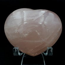 公主粉 珍珠愛心掛繩 白粉珍珠 珠珠掛繩 送粉紅墊片 手腕掛繩 斜背 吊飾 芭比粉 手機掛繩 斜背繩 手機墊片 長掛繩 歷史價格詳細信息