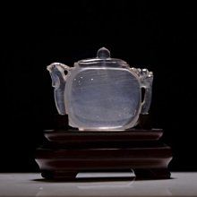 粉彩龍鳳紋景德鎮碗五六七老廠瓷國營瓷廠瓷器民族碗瓷器老貨 歷史價格詳細信息