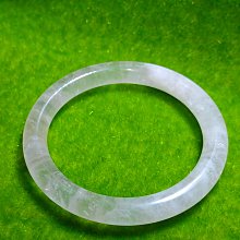 免運天然粉晶閨蜜手串可愛風所願皆所求手串女款願望成真天然白玉手鍊A19 歷史價格詳細信息