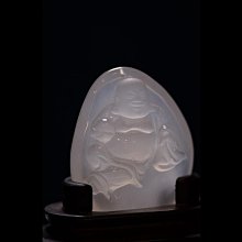 ????《鈺軒藝品》 ???? 《小晶洞》????招財、送禮、入宅、風水、烏拉圭晶洞 歷史價格詳細信息