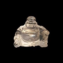 ????《鈺軒藝品》 ???? 《小晶洞》????招財、送禮、入宅、風水、烏拉圭晶洞 歷史價格詳細信息