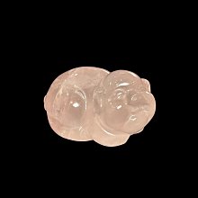 ????《鈺軒藝品》 ???? 《小晶洞》????招財、送禮、入宅、風水、烏拉圭晶洞 歷史價格詳細信息