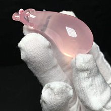 福飽飽時光飽物系列公仔盒玩(兩入隨機款) 歷史價格詳細信息