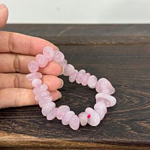 【居寶屋】精選 天然 巴西 紫水晶洞 深邃紫水晶 聚財聚氣 招福擋煞 強磁場 鎮宅化煞 居家 風水開運擺件 歷史價格詳細信息