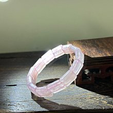 [天地居] 帶皮和闐白玉籽料把件 彌勒佛 歷史價格詳細信息