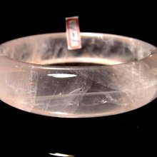 大號19檔五珠實木算盤財會算盤銀行算盤5珠純木制老式擺*特價優惠 歷史價格詳細信息