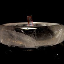 重工粉彩 手繪坐蓮觀音菩薩佛像35cm 景德鎮雕塑陶瓷器擺件收藏品 歷史價格詳細信息