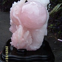 ＊～聚寶窩～＊天然巴西白水晶精雕  *八駿馬* (馬到成功)  重10.5kg  附底座 歷史價格詳細信息