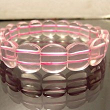 小風鈴～天然頂級切面10mm黑碧璽手鍊~重約29.4g (防小人) 歷史價格詳細信息