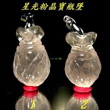 【寶瓶】情緒勒索 那些在伴侶 親子 職場間 最讓人窒息的相處 a 歷史價格詳細信息