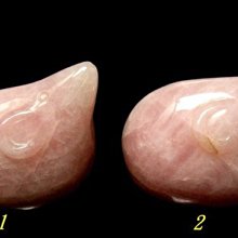 小風鈴～精選天然高檔25mm紅碧璽花開富貴墜子~重1.7g 歷史價格詳細信息