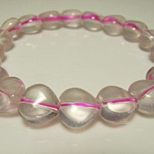 小風鈴~戀愛@天然星光粉晶三腳蟾蜍墜-直徑27mm~低價起標! 歷史價格詳細信息