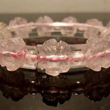 小風鈴～天然尊貴漂亮透亮西瓜碧璽墜(電氣石)淨重5.5g 歷史價格詳細信息