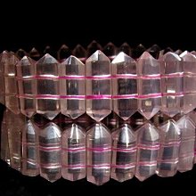 小風鈴～天然頂級切面10mm黑碧璽手鍊~重約29.4g (防小人) 歷史價格詳細信息