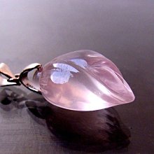 小風鈴～天然頂級切面10mm黑碧璽手鍊~重約29.4g (防小人) 歷史價格詳細信息