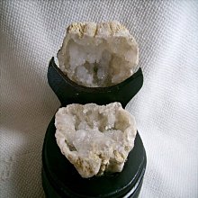 【Ruby工作坊】「直購價/佛字常保平安」NO.46G 108顆綠檀木佛字號手鍊(含加持祈福)【紅磨坊】 歷史價格詳細信息