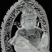 ~~shirley 水晶~[光行者]~記錄器雙尖帶紫鱷魚骨幹水晶41.8公斤~記憶蝕痕優美! 歷史價格詳細信息