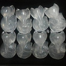 正a級晶科380w單晶太陽能板光伏發電板家用戶外通用組件 歷史價格詳細信息