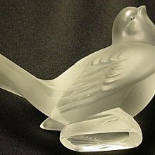 @寶瓏閣@ 緬甸A貨翡翠/玉鐲/糯種飄綠花/手圍:60.7mm,附證書 !! ~慶週年迎金虎,特價超值典藏 !!! 歷史價格詳細信息