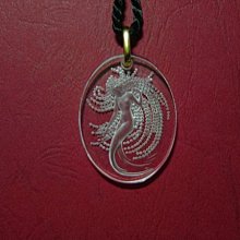 @寶瓏閣@ 緬甸A貨翡翠/玉鐲/糯種飄綠花/手圍:60.7mm,附證書 !! ~慶週年迎金虎,特價超值典藏 !!! 歷史價格詳細信息