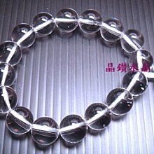 『晶鑽水晶』天然白水晶手鍊*108顆佛珠**質感超優*8mm還可纏在手腕上配戴唷~送禮極品!附禮盒 歷史價格詳細信息
