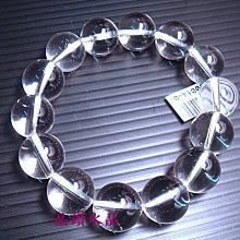 『晶鑽水晶』天然白水晶手鍊*108顆佛珠**質感超優*8mm還可纏在手腕上配戴唷~送禮極品!附禮盒 歷史價格詳細信息
