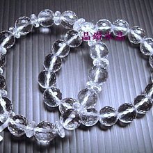 『純天然水晶量販』天然白水晶碎石.滾石 1000公克=1公斤裝 特賣中~機會難得 歷史價格詳細信息