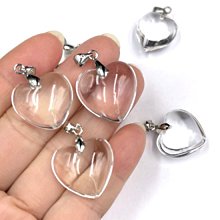 迎新特賣3300 Apple MacBook Pro A1278 i5 13吋 筆電 歷史價格詳細信息