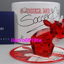 紅牛 全脂牛奶粉(1.5kg)  現貨[滿額折扣] 蝦皮直送 歷史價格詳細信息