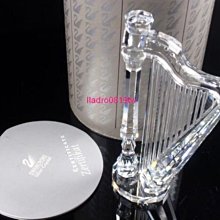 世音琴行 Fender 玩家電吉他Player新墨標4502/5102芬達ST/TL墨芬 歷史價格詳細信息