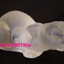 Lladro Angel Thinking VINTAGE porcelain figurine 歷史價格詳細信息