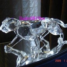 1996 天使公主Barbie (直購價2200） 滿五免運 歷史價格詳細信息