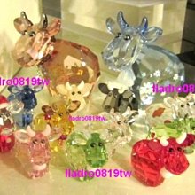 聖誕幸運樹香薰機家用加溼精油擴香aroma diffuser創意禮品 歷史價格詳細信息