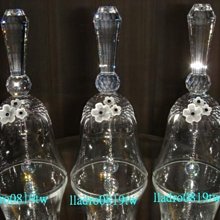 （缺貨物下單)AND 遊戲顯示卡 撼訊 r9 380 4G 比gtx1050ti還強 歷史價格詳細信息