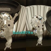 彩虹蝸牛拖拉車顏色認知配對木質疊疊樂積木兒童套柱益智早教玩具 歷史價格詳細信息