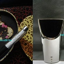 KITTY  悠遊卡 微笑男孩 歷史價格詳細信息