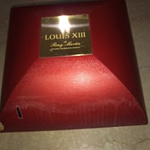 (貝殼版整組~不含紙箱)路易13 Louis xiii 路易十三 水晶瓶 空酒瓶 巴卡拉 Baccarat/另施華洛世奇 歷史價格詳細信息