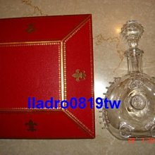 巴拉圭舊版鈔1000元(全新品相)兩張不同合拍 歷史價格詳細信息