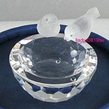 全新原廠施/耐德LXM23三相伺服驅動器750 W - I/O LXM23DU07M3X 歷史價格詳細信息