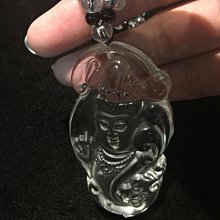 【木木飾品】清涼一夏田園小清新青檸奶酪白玉菩提根學生盤玩手串女繞指柔手串 歷史價格詳細信息