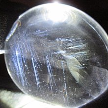 全新巴西全美（白水晶）墜子乙件。保存良好。 歷史價格詳細信息