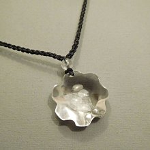 ☆╭【紫鈺の水晶】╮☆天然茶晶蓮花手鍊***Q207 歷史價格詳細信息