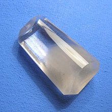 ☆╭【紫鈺の水晶】╮☆天然白玉髓觀音/項鍊特價***B146 歷史價格詳細信息