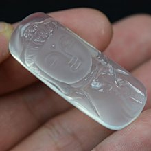**結緣水晶**天然白水晶雕刻寶瓶,蓋子是雙面帶眼的彩虹黑曜115公克,週年慶回饋金開跑,詳情請參考商品描述! 歷史價格詳細信息