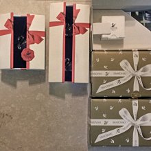 全新 聖誕節禮物  胸針   別針 鈴鐺的樣式  購買價：189 元 歷史價格詳細信息