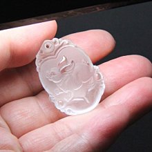 天然紫水晶羊角杯 筆洗擺件造型獨特 別具一格 富貴吉祥   天然水晶默認微瑕 看好再拍不偏 水晶 文玩 首飾 二手【紫竹齋】799 歷史價格詳細信息