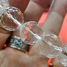 雷藏^^天然硃砂108顆真品硃砂念珠硃砂手鍊6mm硃砂手鍊/硃砂原礦公司保證書/本店保證卡/開光加持 歷史價格詳細信息