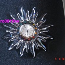 新月神寶盒  同月神寶盒 2022最新規格 月神寶盒月光寶盒3D po 大升級多贈送 歷史價格詳細信息