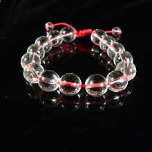 古玩軒~白水晶.薄意雕松下童子白水晶鼻煙壺(非瑪瑙.竹雕鼻煙壺.青花鼻煙壺.銅胎琺瑯彩鼻煙壺.瓷鼻煙壺)WWW111 歷史價格詳細信息